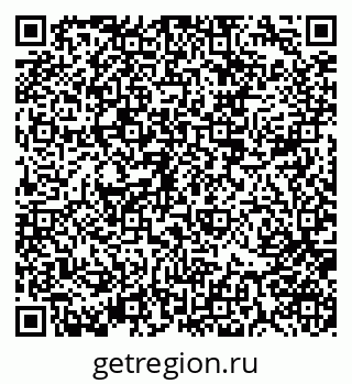 79911155227