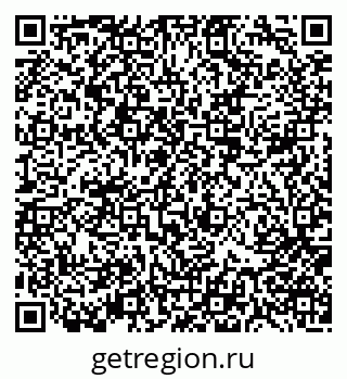 79911155229