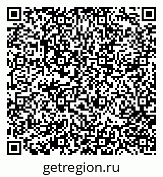 79911155239
