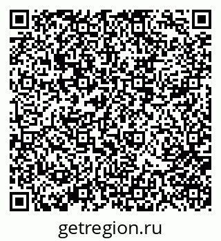 79911155245