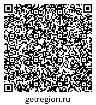 79911155248