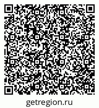79911155251