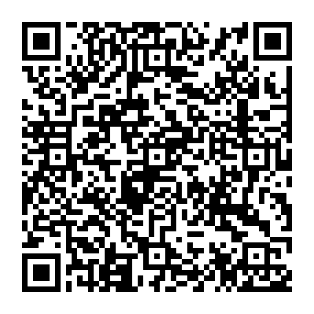 79911155255