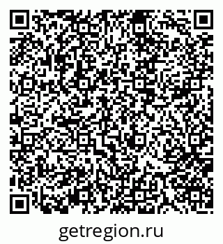 79911155256