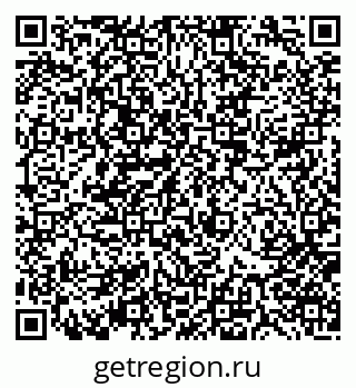79911155260