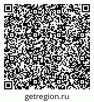 79911155266
