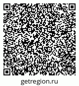 79911155267