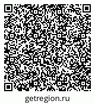 79911155270