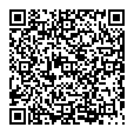 79911155271