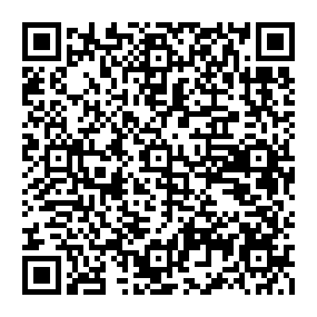 79911155272
