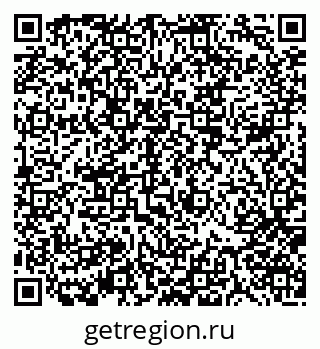 79911155274