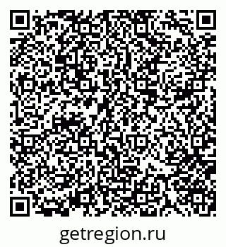 79911155276