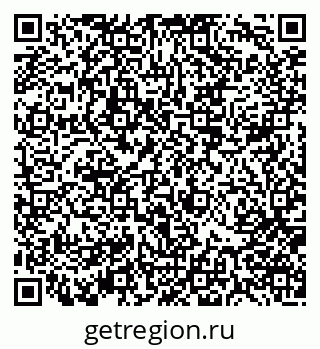 79911155281