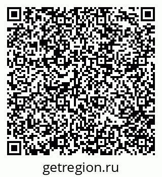 79911155283