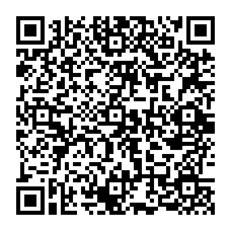 79911155284