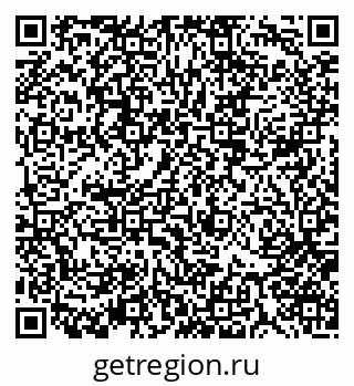79911155286