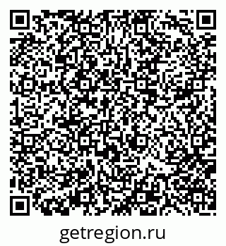 79911155288