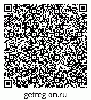 79911155289