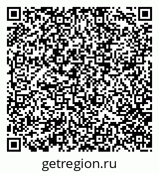 79911155295