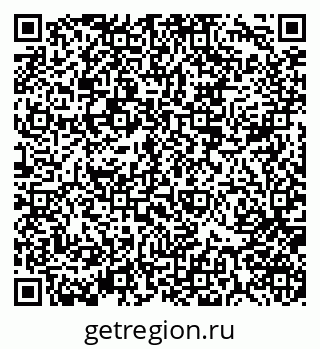 79911155297