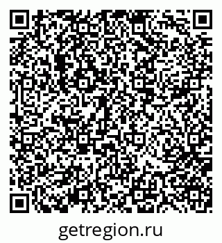 79911155300