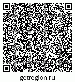 79911155301