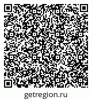 79911155302