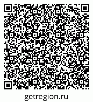 79911155304