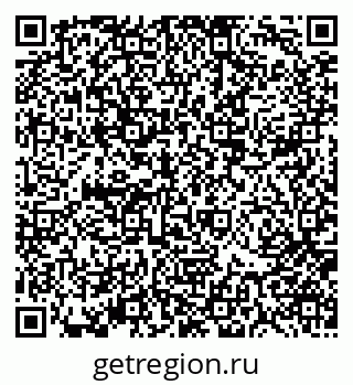 79911155305