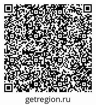 79911155306
