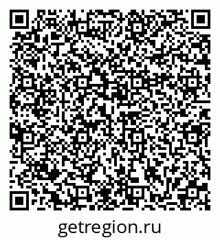 79911155309