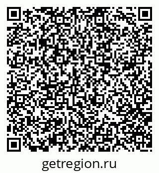 79911155310