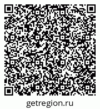 79911155314
