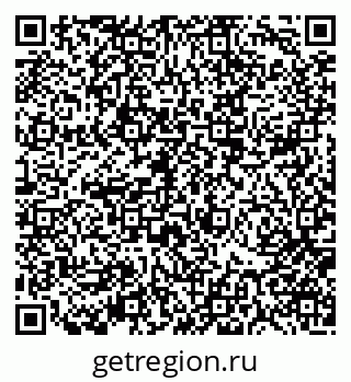 79911155315