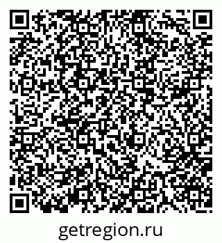 79911155316