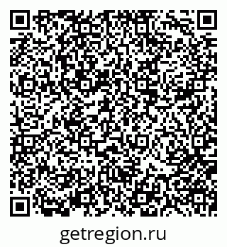 79911155319