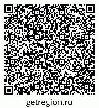 79911155320