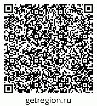 79911155321