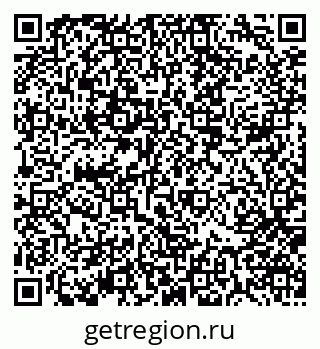 79911155323