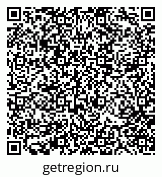 79911155324