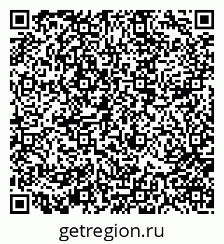 79911155325