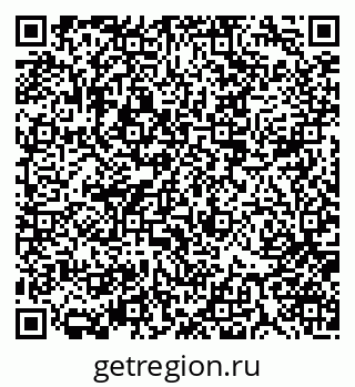 79911155326