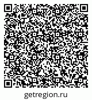 79911155327