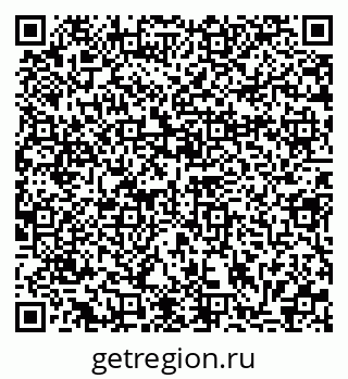 79911155328