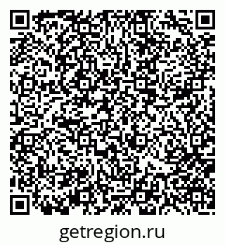 79911155329