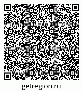 79911155330