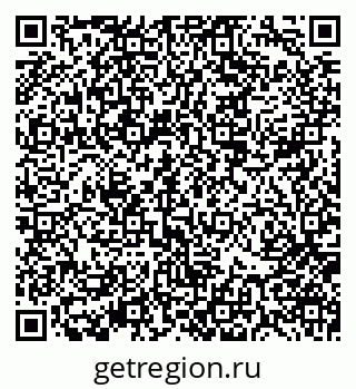 79911155331