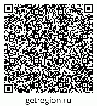 79911155332