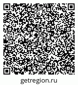 79911155333