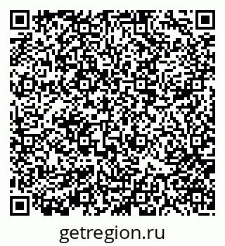 79911155335